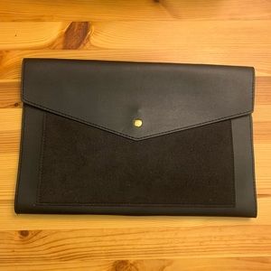 NWOT Glass Ladder & Co portfolio